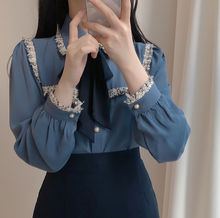 画像をギャラリービューアに読み込む, 担当といる時の自分がいちばん好きな姫ブラウス