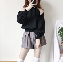 画像をギャラリービューアに読み込む, 夜中に担当に連絡しちゃう迷子セットアップ