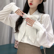 画像をギャラリービューアに読み込む, 現場で推しに認知してもらえた天使ブラウス