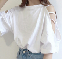 画像をギャラリービューアに読み込む, メンケアしてくれる担当を見つけた小悪魔ブラウス