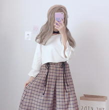 画像をギャラリービューアに読み込む, 担当のためならがんばれるけなげセットアップ