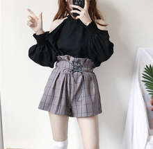 画像をギャラリービューアに読み込む, 夜中に担当に連絡しちゃう迷子セットアップ