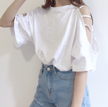 画像をギャラリービューアに読み込む, メンケアしてくれる担当を見つけた小悪魔ブラウス