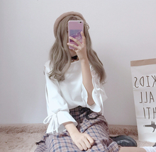 画像をギャラリービューアに読み込む, 担当のためならがんばれるけなげセットアップ