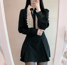 画像をギャラリービューアに読み込む, 推しからファンサをもらえる最前ブラウス