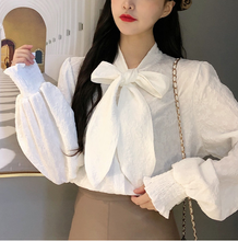 画像をギャラリービューアに読み込む, 現場で推しに認知してもらえた天使ブラウス