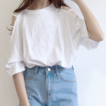 画像をギャラリービューアに読み込む, メンケアしてくれる担当を見つけた小悪魔ブラウス