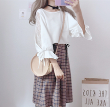 画像をギャラリービューアに読み込む, 担当のためならがんばれるけなげセットアップ