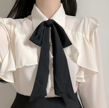 画像をギャラリービューアに読み込む, 担当に会いに行けなくてメンブレしちゃう迷子ブラウス