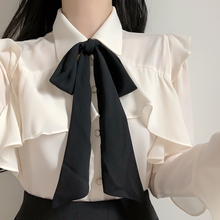 画像をギャラリービューアに読み込む, 担当に会いに行けなくてメンブレしちゃう迷子ブラウス