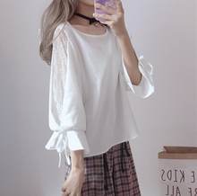 画像をギャラリービューアに読み込む, 担当のためならがんばれるけなげセットアップ