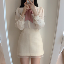 画像をギャラリービューアに読み込む, 担当といる時の自分がいちばん好きな姫ブラウス