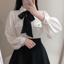 画像をギャラリービューアに読み込む, 連絡を返してくれない担当に冷めそうになる病みブラウス