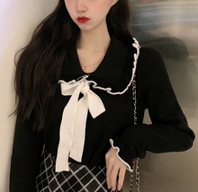 画像をギャラリービューアに読み込む, だいすきな担当に会いに行きたくてたまらないリボンニット