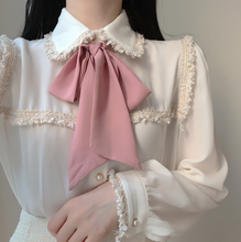 画像をギャラリービューアに読み込む, 担当といる時の自分がいちばん好きな姫ブラウス