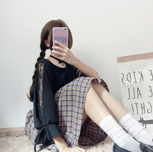 画像をギャラリービューアに読み込む, 担当のためならがんばれるけなげセットアップ