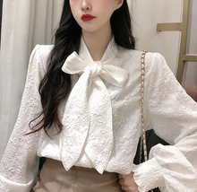 画像をギャラリービューアに読み込む, 現場で推しに認知してもらえた天使ブラウス