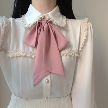 画像をギャラリービューアに読み込む, 担当といる時の自分がいちばん好きな姫ブラウス
