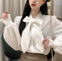 画像をギャラリービューアに読み込む, 現場で推しに認知してもらえた天使ブラウス