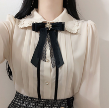 画像をギャラリービューアに読み込む, 推しとの匂わせストーリーをあげちゃう甘めブラウス