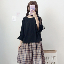 画像をギャラリービューアに読み込む, 担当のためならがんばれるけなげセットアップ