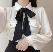 画像をギャラリービューアに読み込む, 連絡を返してくれない担当に冷めそうになる病みブラウス