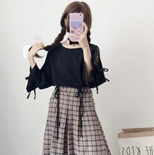 画像をギャラリービューアに読み込む, 担当のためならがんばれるけなげセットアップ