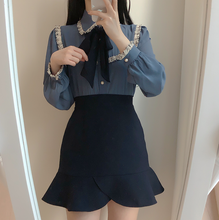 画像をギャラリービューアに読み込む, 担当といる時の自分がいちばん好きな姫ブラウス