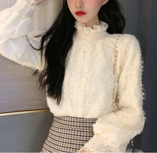 画像をギャラリービューアに読み込む, バブすぎる推しに好きが増しちゃうしゅわしゅわニット