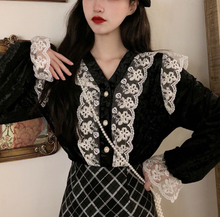 画像をギャラリービューアに読み込む, 推しが夢の中で迎えにきてくれるまどろみカーディガン