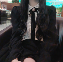 画像をギャラリービューアに読み込む, 推しからファンサをもらえる最前ブラウス