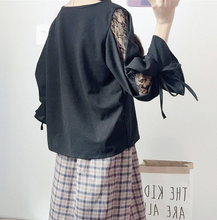 画像をギャラリービューアに読み込む, 担当のためならがんばれるけなげセットアップ