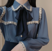 画像をギャラリービューアに読み込む, 担当といる時の自分がいちばん好きな姫ブラウス