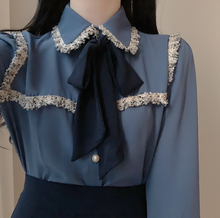 画像をギャラリービューアに読み込む, 担当といる時の自分がいちばん好きな姫ブラウス