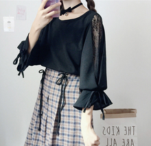 画像をギャラリービューアに読み込む, 担当のためならがんばれるけなげセットアップ