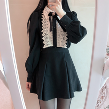 画像をギャラリービューアに読み込む, 推しからファンサをもらえる最前ブラウス