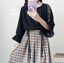 画像をギャラリービューアに読み込む, 担当のためならがんばれるけなげセットアップ