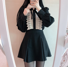 画像をギャラリービューアに読み込む, 推しからファンサをもらえる最前ブラウス