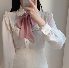 画像をギャラリービューアに読み込む, 担当といる時の自分がいちばん好きな姫ブラウス