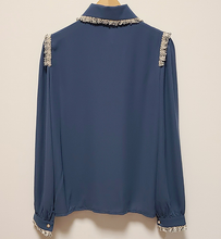 画像をギャラリービューアに読み込む, 担当といる時の自分がいちばん好きな姫ブラウス