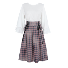 画像をギャラリービューアに読み込む, 担当のためならがんばれるけなげセットアップ