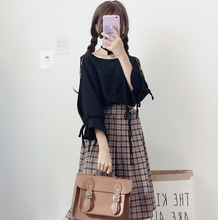 画像をギャラリービューアに読み込む, 担当のためならがんばれるけなげセットアップ