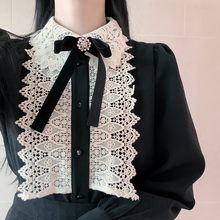 画像をギャラリービューアに読み込む, 推しからファンサをもらえる最前ブラウス