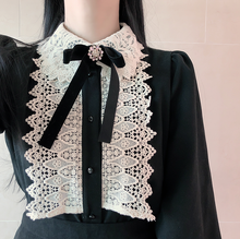 画像をギャラリービューアに読み込む, 推しからファンサをもらえる最前ブラウス