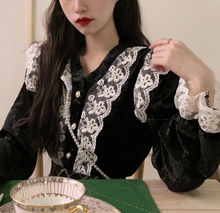 画像をギャラリービューアに読み込む, 推しが夢の中で迎えにきてくれるまどろみカーディガン