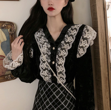 画像をギャラリービューアに読み込む, 推しが夢の中で迎えにきてくれるまどろみカーディガン