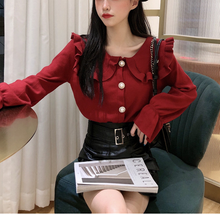 画像をギャラリービューアに読み込む, 推しのメンカラをこっそり身につけちゃう秘密カーディガン