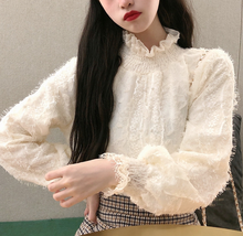 画像をギャラリービューアに読み込む, バブすぎる推しに好きが増しちゃうしゅわしゅわニット