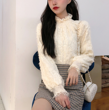 画像をギャラリービューアに読み込む, バブすぎる推しに好きが増しちゃうしゅわしゅわニット