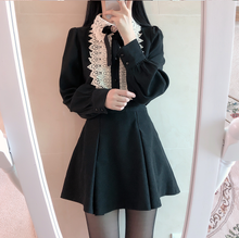 画像をギャラリービューアに読み込む, 推しからファンサをもらえる最前ブラウス